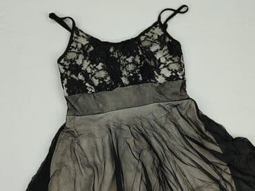 Sukienka damska, S w lalafo.pl Sukienka damska, S