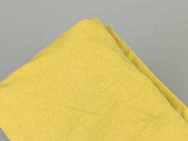 endo clothes: Komplet dresowy damski, rozmiar XS — 8