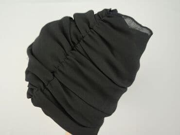 sukienka do sesji ciążowej olx: Mamalicious, Sukienka damska, rozmiar M — 7