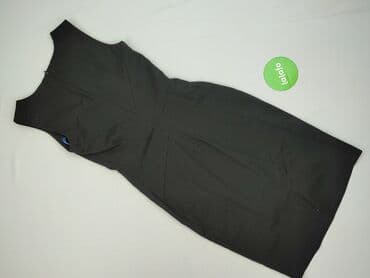 orsey sukienki: Orsay, Sukienka damska, rozmiar S — 3