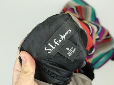 gaelle t shirty: GAeLLE, Sukienka damska, rozmiar S — 4