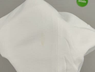 wik buty: Bluzka damska, rozmiar S — 5