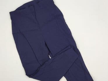 sandaly winylowe: Roman, Legginsy Krótkie damskie, rozmiar L — 1