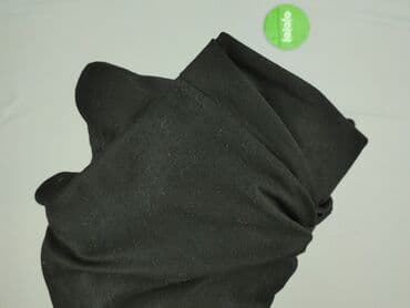 obcisłe sukienki midi: Top Secret, Sukienka damska, rozmiar XS — 5