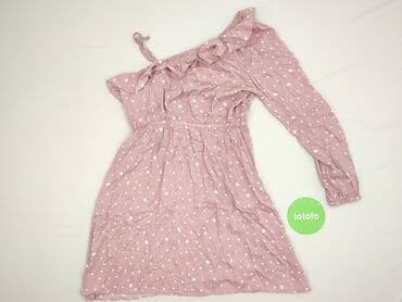 sukienka od stradivarius: Glamorous, Сукня жіноча, розмір S — 3