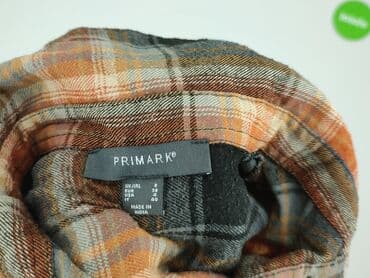 koszule taranko: Primark, Koszula damska, rozmiar S — 4