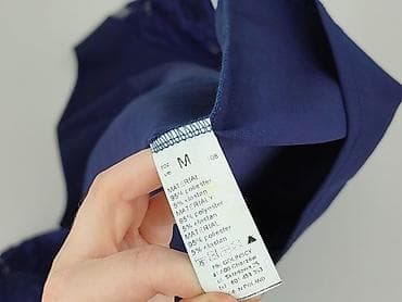 sinsay chat: Sukienka damska, rozmiar M — 6