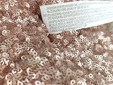 markowe wesele: Bershka, Sukienka damska, rozmiar S — 5
