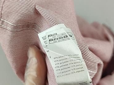 eldorado garnitury: F&F, Koszulа dla mężczyzn, rozmiar XL — 6