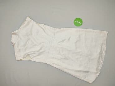 sukienka mohito wyprzedaż: Women`s dress, size S (EU 36) — 3