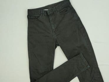 Jeansy damskie, rozmiar XS w lalafo.pl Jeansy damskie, rozmiar XS
