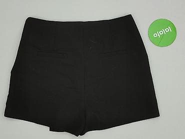 spodenki pull: Amisu, Szorty damskie, rozmiar M — 3