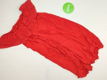 przecenione sukienki: Sukienka damska, rozmiar S — 3