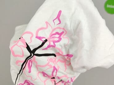 florence and the machine t shirty: Футболка жіноча, розмір M — 5