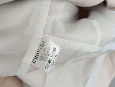 lv kurtka: LeMonada, Marynarka damska, rozmiar S — 5