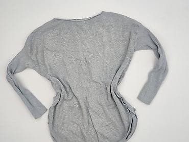Sweter damski, rozmiar XL