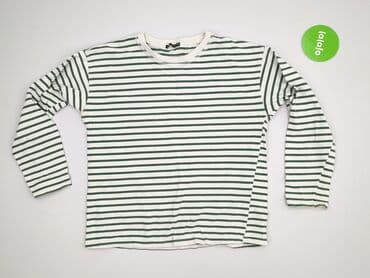 basic top zara: Zara, Bluzka damska, rozmiar M — 2