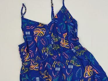 Esmara, Women`s dress, size S (EU 36)
