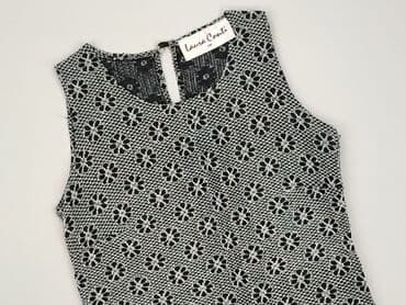 sukienka lou: Women`s dress, M — 1