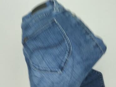Lee, Jeans for women, XS — 7