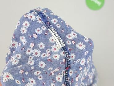 moda prl sukienki: Sukienka damska, S — 4