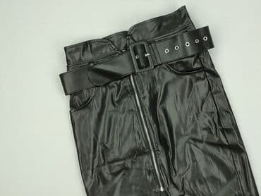 Жінкам: Спідниця жіноча, M на lalafo.pl — 1 Жінкам: Спідниця жіноча, M — 1