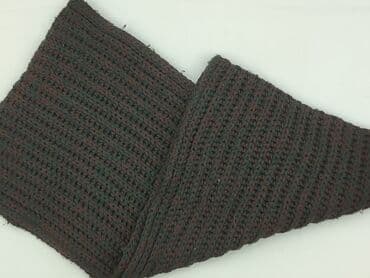 torba tekstylna na zakupy: Tube scarf, Female, condition - Very good — 1