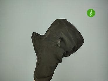 koszule kolasa: Kingfield, Spodnie dla mężczyzn, rozmiar 2XL — 7