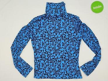 koszula golf: Primark, Golf damski, rozmiar S — 3