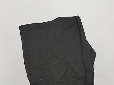 klapki lasocki 37: Mohito, Bluzka damska, rozmiar S — 6