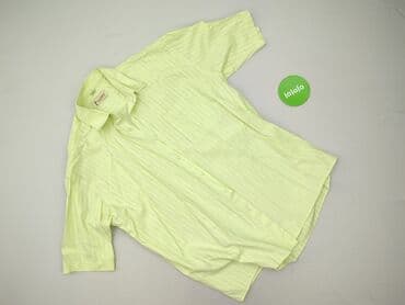 comma ubrania: Koszulа dla mężczyzn, rozmiar L — 2