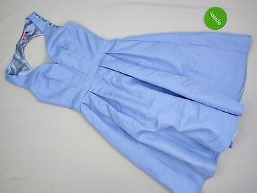 lacoste baleriny: Chi Chi London, Sukienka damska, rozmiar S — 2