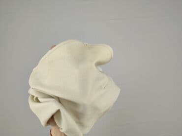 Capsule, Жіноча блуза, розмір 6XL — 7