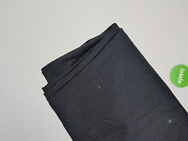 apt jeans: Tu, Spodnie materiałowe damskie, rozmiar L — 6