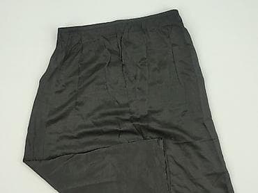 simple spódnice plisowane: Vero Moda, Spódnica damska, rozmiar M — 1