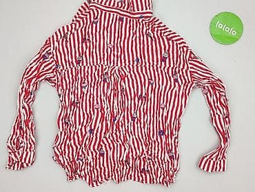 bing bluzki: Bluzka damska, rozmiar One size — 3