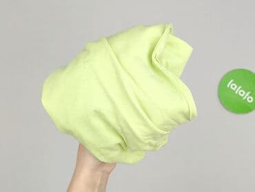 der oder das t shirty: Sinsay, T-shirt damski, rozmiar M — 6