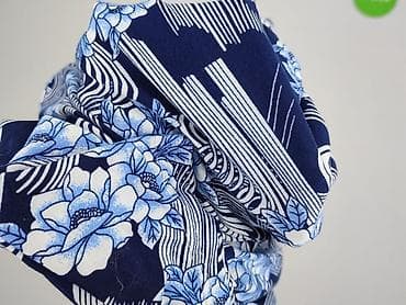 dzwony xl: Bluzka damska, rozmiar 6XL — 6