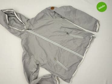 sukienki w mohito: Transitional jacket, 16 years, 170-176 cm, condition - Very good — 2