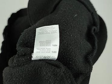 golf sweter damski: Moraj, Bluza damska
, rozmiar XL — 6