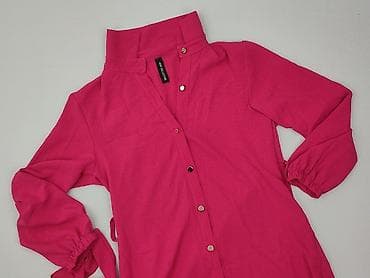 Sukienka damska, rozmiar S