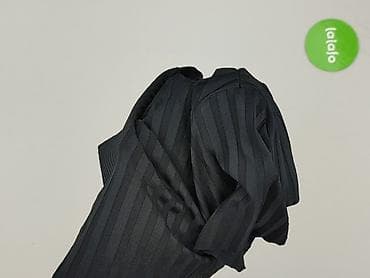 bluzki off white: Top damski, rozmiar M — 6