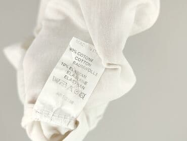 dzik bluzy: T-shirt damski, rozmiar L — 5