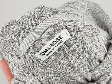 bdf bluza: Tom Rose, Sukienka damska, rozmiar S — 6