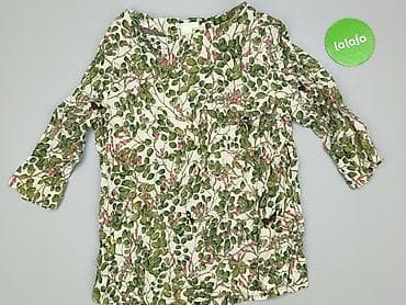 van gogh: H&M, Bluzka damska, rozmiar S — 2