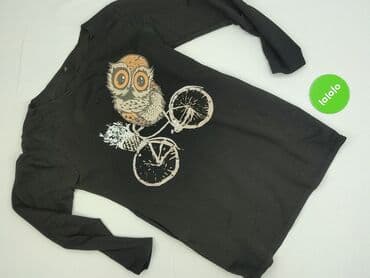 tunika damska: Tunika damska, rozmiar L — 2