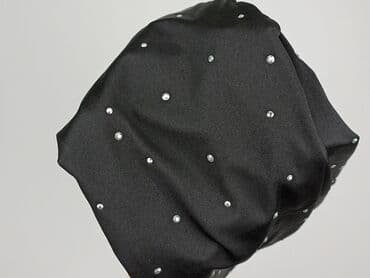 bershka body czarne: Bodyflirt, Bluzka damska, rozmiar XS — 6