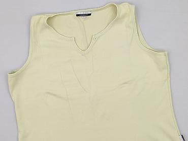 Top damski, rozmiar XL