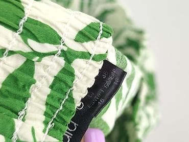 szorty hm: Esmara, Szorty damskie, rozmiar 2XL — 5