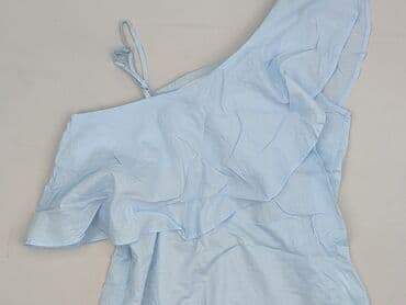 Bluzka damska, XS w lalafo.pl Bluzka damska, XS